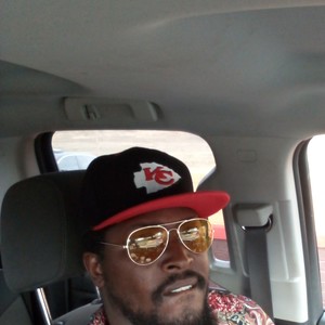 FEELING & TOUCHING(feat. QUENT FORD) (Explicit)