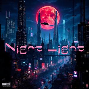 Think Twice (Explicit)