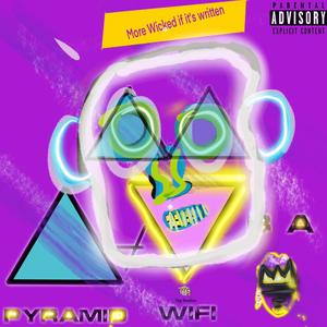 Whats Hannin (feat. Dutchieman) (Explicit)