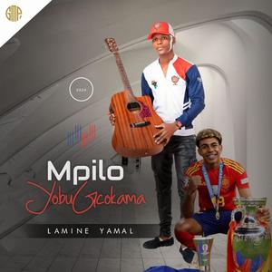 Umjolo (feat. Umafikizolo & Thisha Wamagcokama)