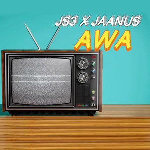 AWA