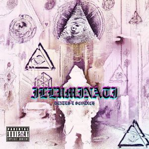 Illuminati (Explicit)