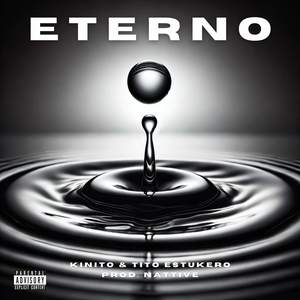 Eterno (Explicit)