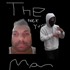 The Man (feat. Yuno Miles) [Explicit]
