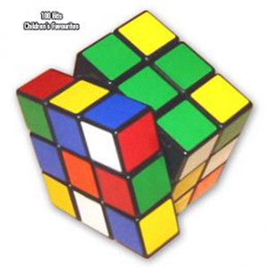 The Mole In The Hole