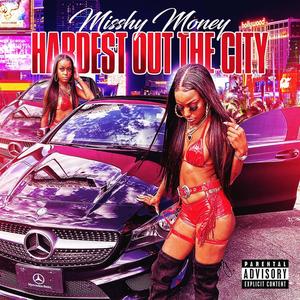 Blow Ah Bag(feat. Female Rapper) (Explicit)