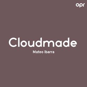 Cloudmade