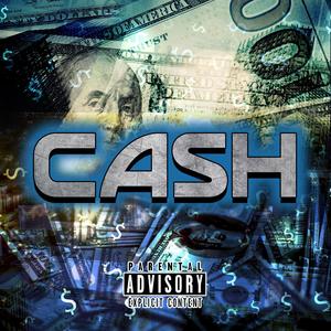 CASH (Explicit)