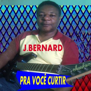 Pra Você Curtir