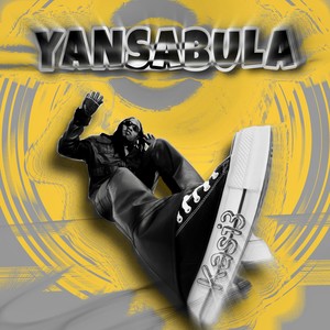 Yansabula