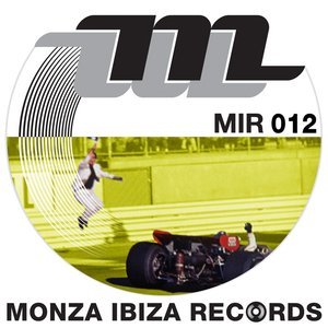 No Deposit (Onno Remix)