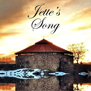 Jette's Song