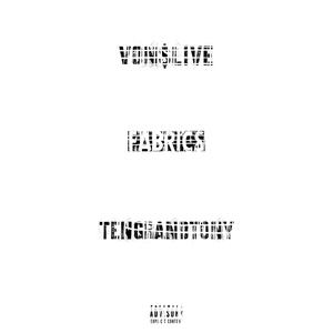 Fabrics (feat. Von Live) (Explicit)