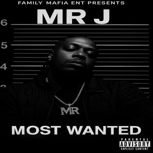 Running spots (feat. J Capone) (Explicit)