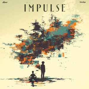 Impulse