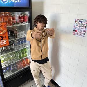 Knight Sugee (Explicit)