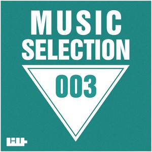 Music Selection, Vol. 57