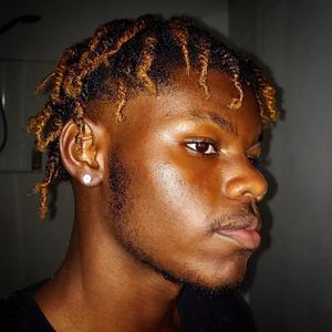 Friday The 13th (Explicit)