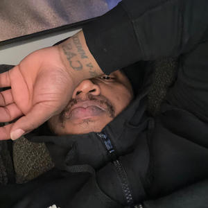 Wake The Block Up (feat. MoneyDyceQuan) (Explicit)