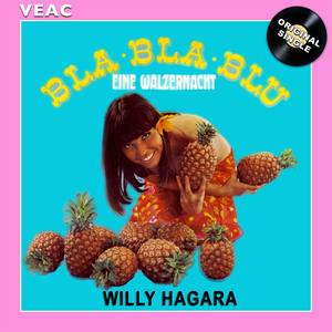 Bla-Bla-Blu (Bla-Bla-Blou)