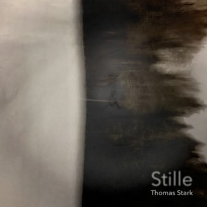 Stille