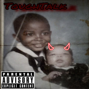 ToughTalk (Explicit)