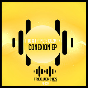 Conexion EP