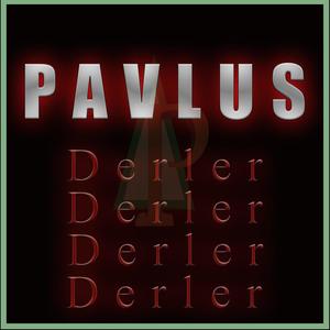 Pavlus - Derler (Explicit)