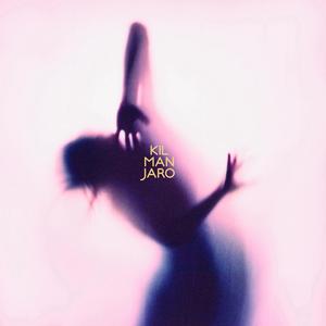 astigmatism (young clancy rmx)