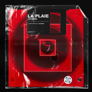 La Plaie (Explicit)