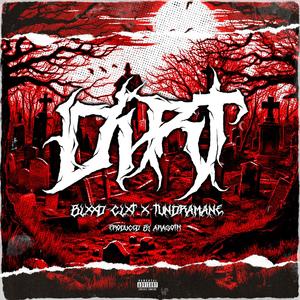 DIRT (Explicit)