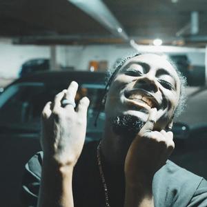 Up my Confidence (Explicit)