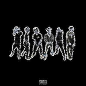ibeonmyown (Explicit)