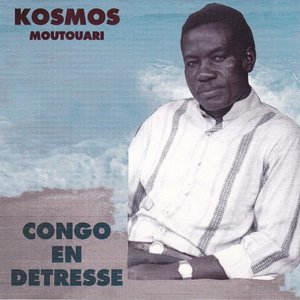 Congo en détresse