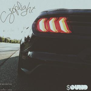 STOPLIGHT (Explicit)