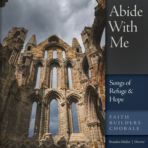 Abide with Me