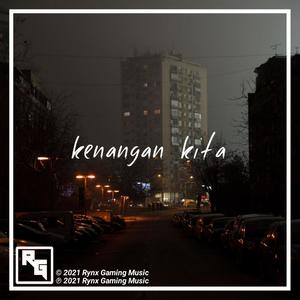 Kenangan Kita (Explicit)