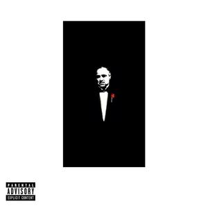 Strictly Business (feat. HC & NG) (Explicit)