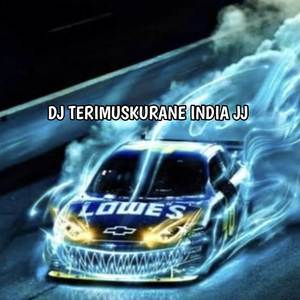 DJ TERIMUSKURANE INDIA JJ (Explicit)