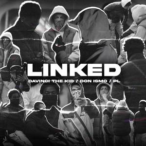 Linked (Explicit)