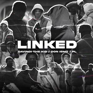 Linked (Explicit)