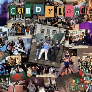 CandyLand (Explicit)