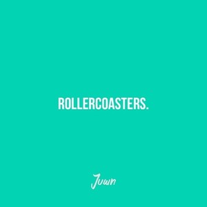 RollerCoasters