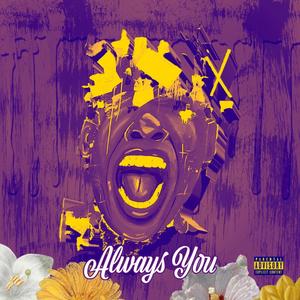 Always You (Radio Edit)