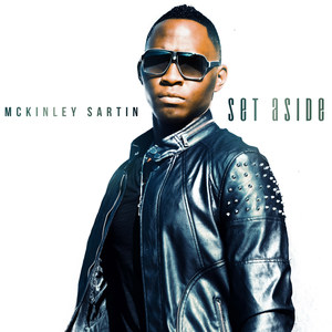 Intro(feat. Pastor Richard D. Hayes)