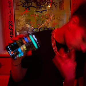 Akademiker (feat. khai2049) (Explicit)