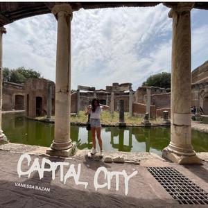 Capital City