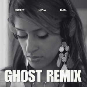 Ghost (Remix)