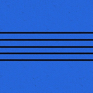 사라지면 좋겠어