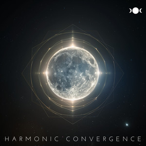 Harmonic Convergence